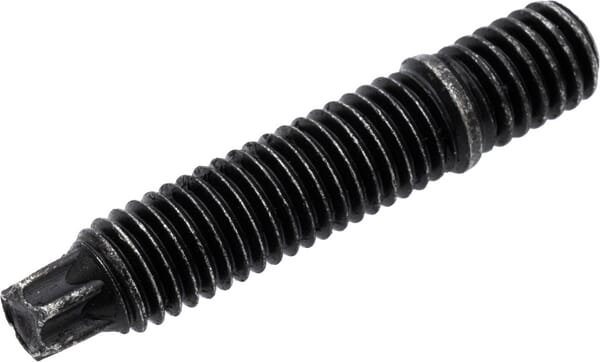 BPA000146755