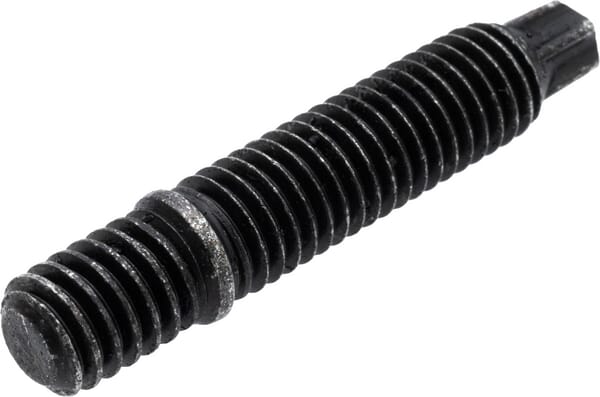 BPA000146755
