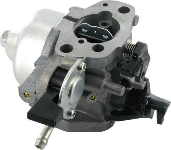 BPA000051031