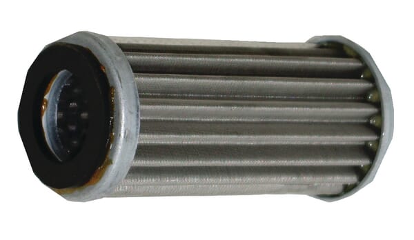 BPA000032872