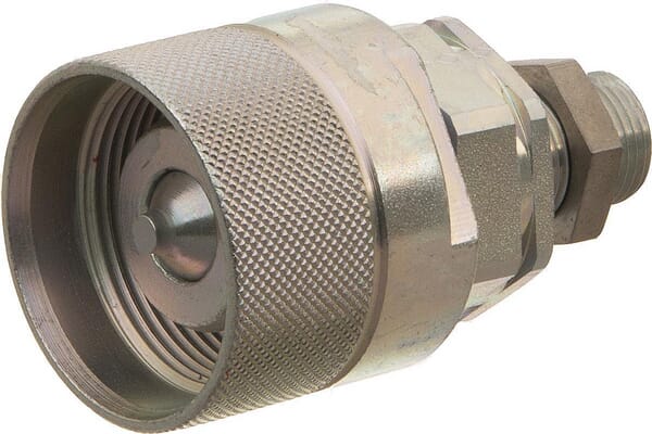 BPA000363348