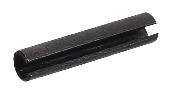 BPA000272838