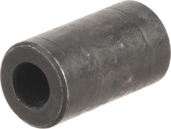 BPA000175356