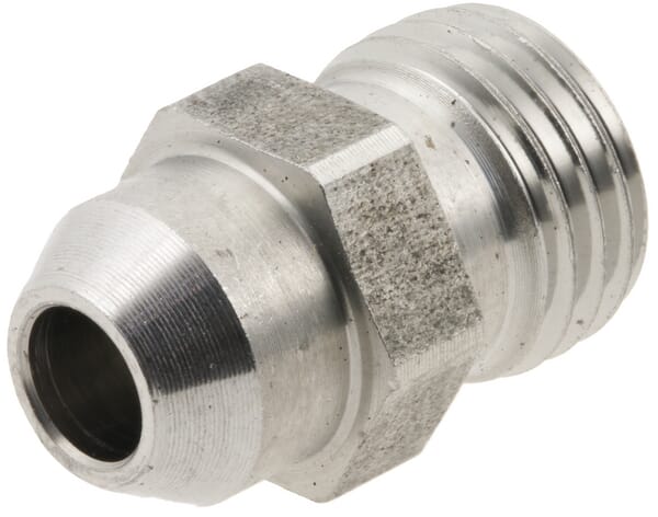 BPA000232571