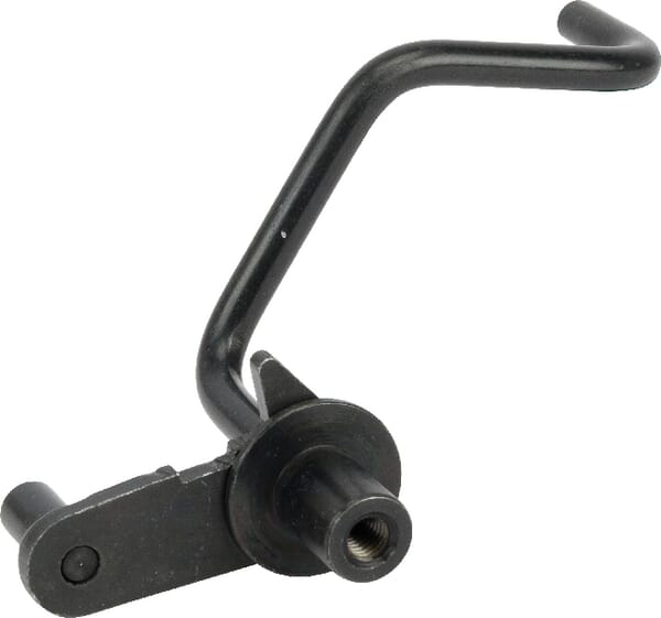 BPA000257554