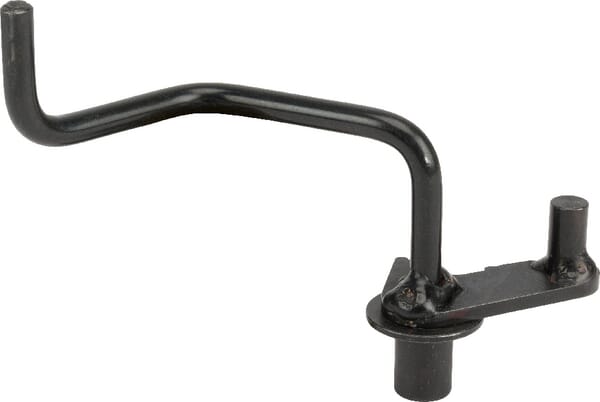BPA000257554