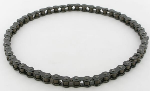 BPA000264412