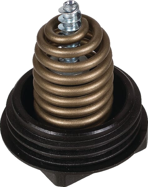 BPA000153347