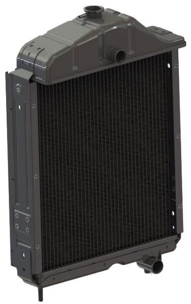 BPA000075043