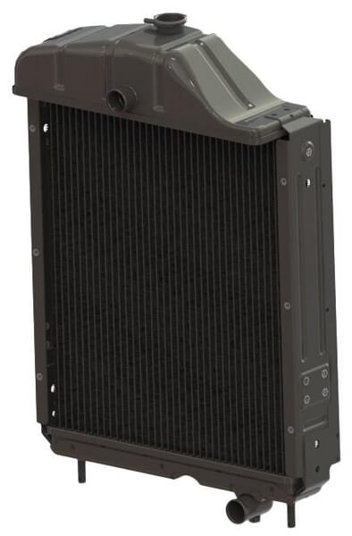 BPA000075043