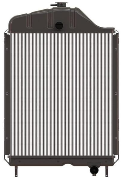 BPA000075043