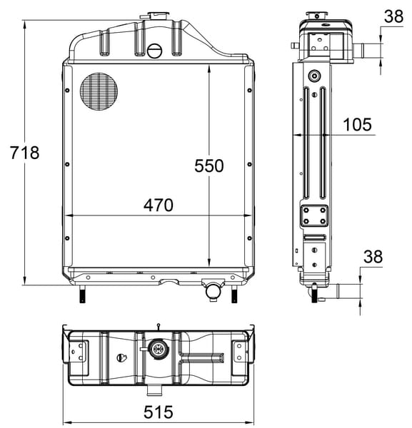 BPA000075043