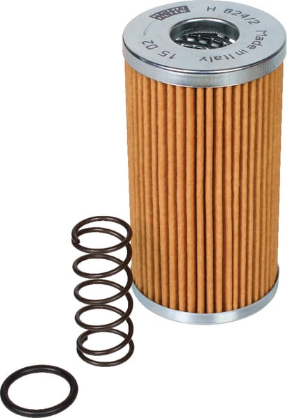 BPA000282042