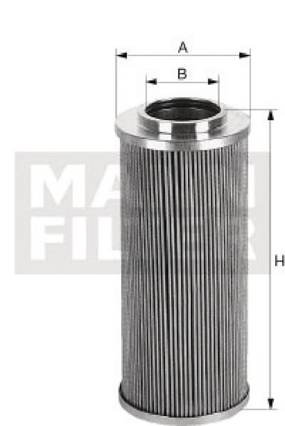 BPA000282042