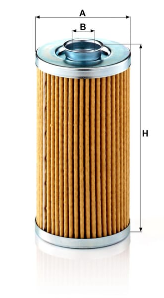 BPA000282042