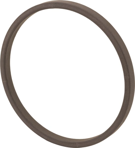 BPA000390401