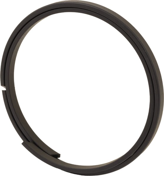 BPA000390401