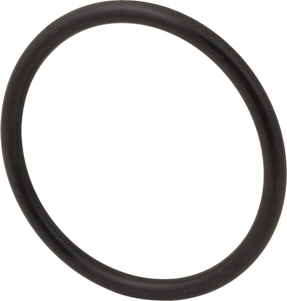 BPA000390401