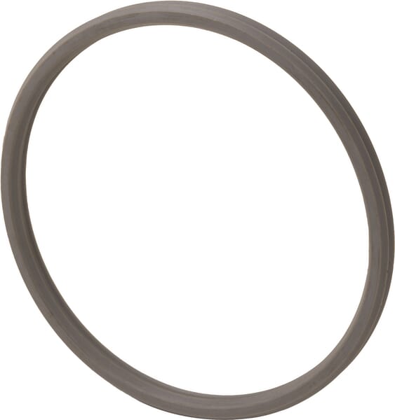 BPA000390401