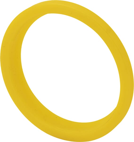 BPA000390401