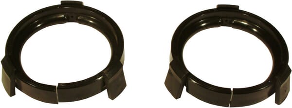 BPA000394933