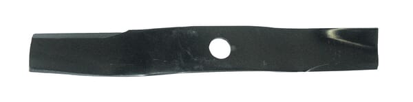 BPA000271232