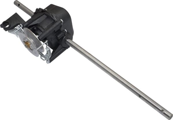 BPA000163155