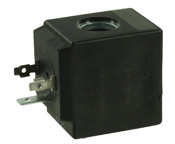 BPA000319083