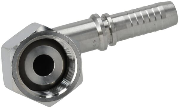 BPA000338475