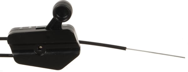 BPA000206042