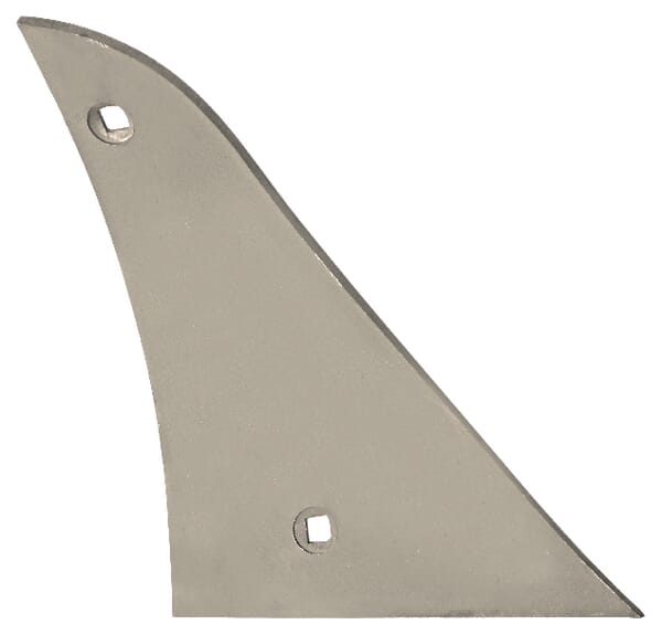 BPA000127800