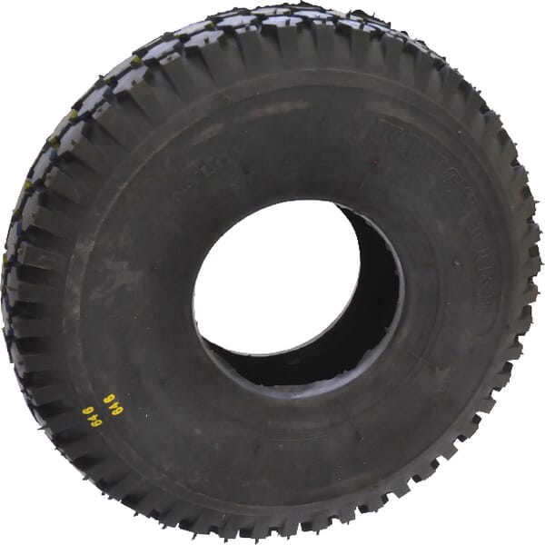 BPA000041508