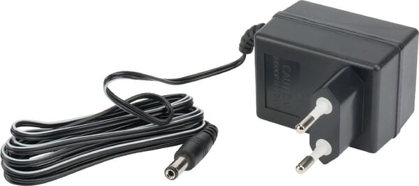 BPA000060062