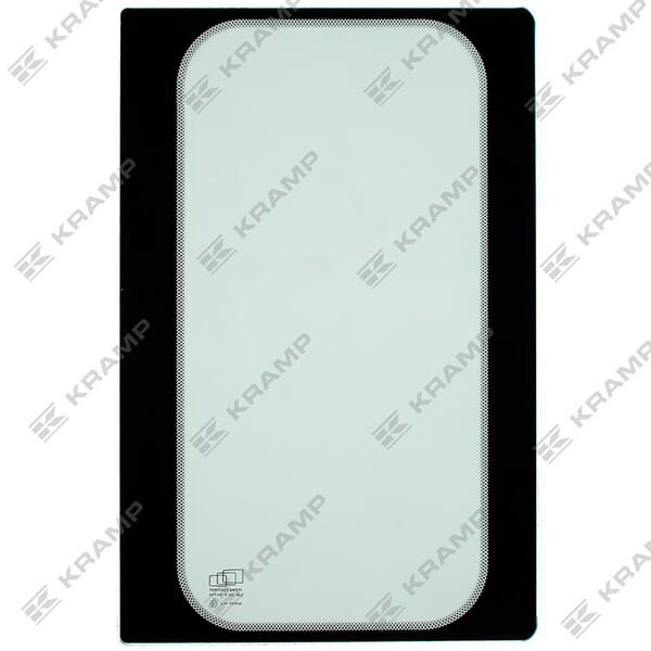 BPA000241001