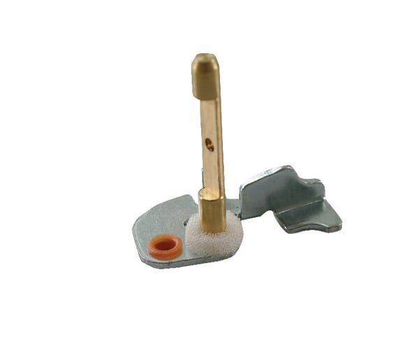 BPA000125005