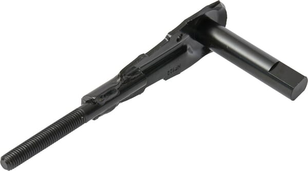 BPA000171434