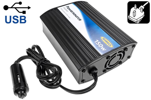 BPA000379700
