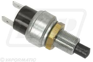 BPA000394046