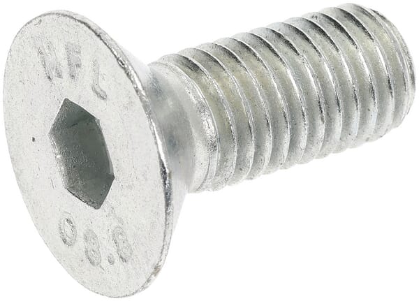 BPA000004574