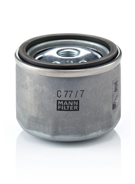 BPA000243925
