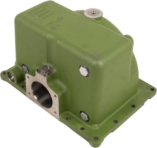 BPA000227699