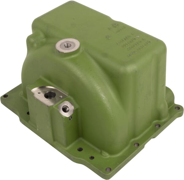 BPA000227699
