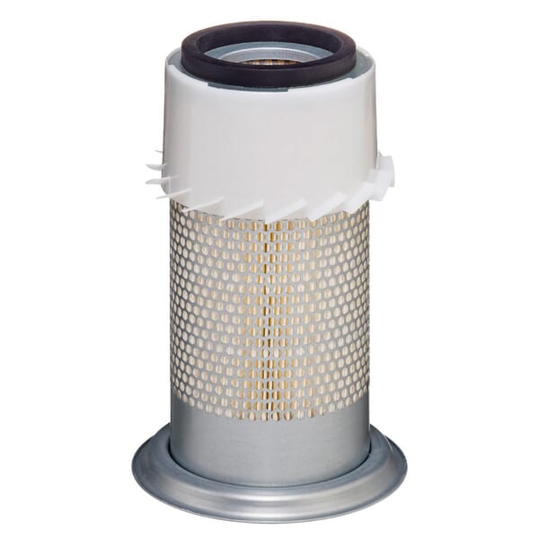 BPA000251991