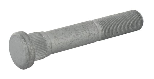 BPA000303705