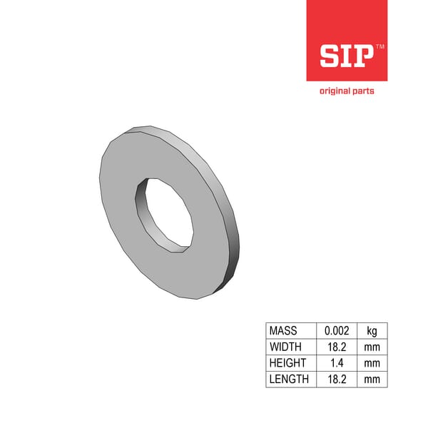 BPA000047111