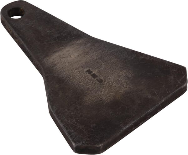 BPA000131885