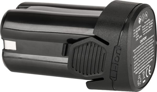 BPA000401810