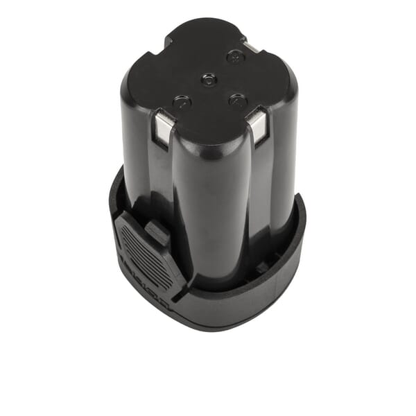 BPA000401810