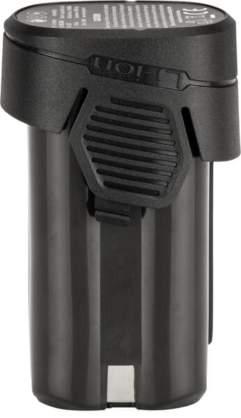 BPA000401810