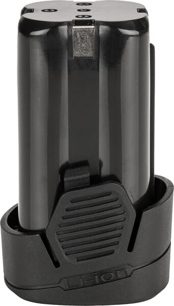 BPA000401810